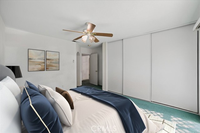 MLS #TR25244148 image #7