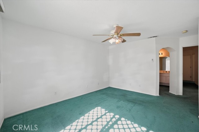 MLS #TR25244148 image #8