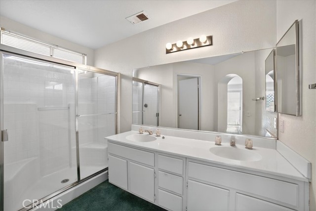 MLS #TR25244148 image #9