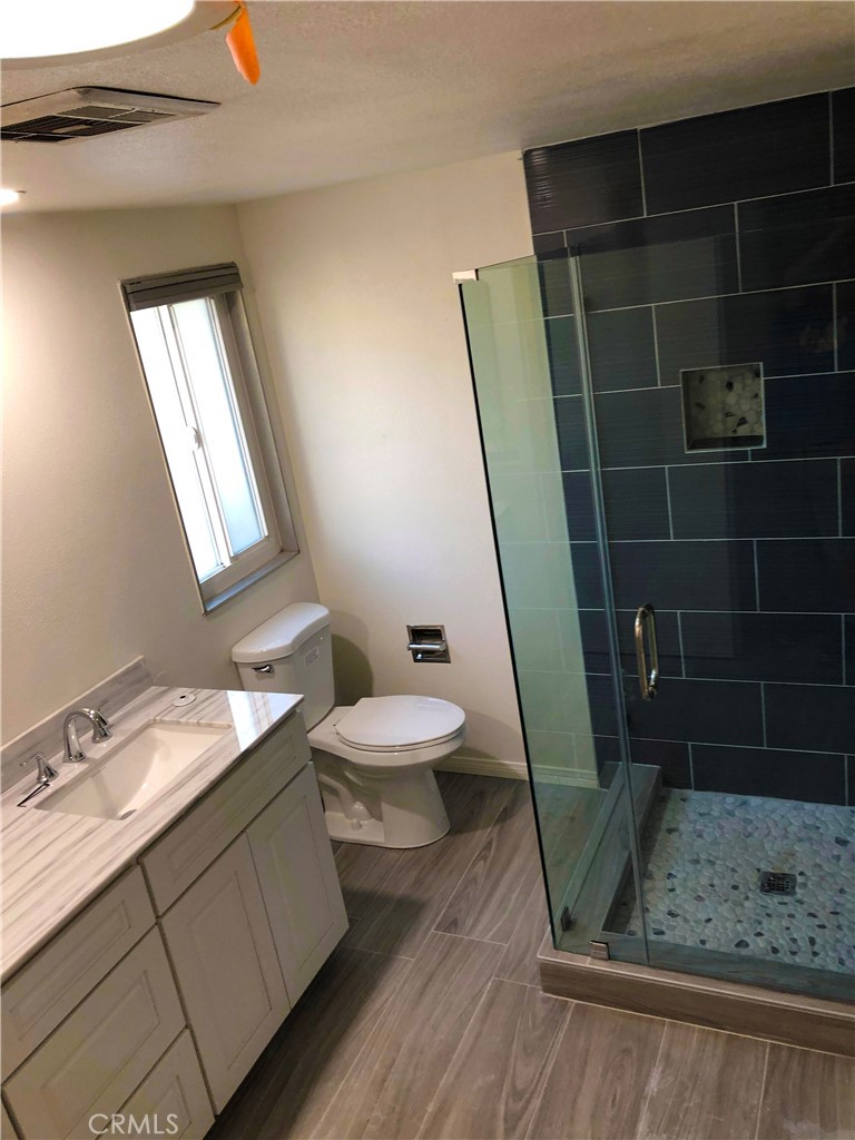 MLS #TR25244161 image #10