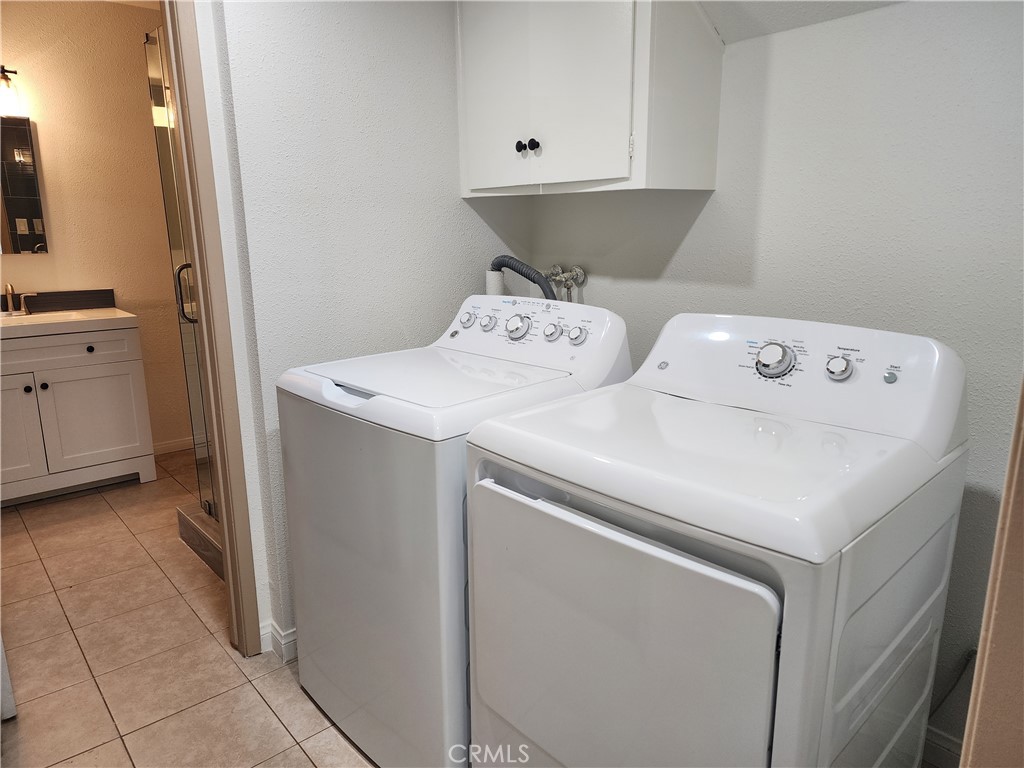 MLS #TR25244161 image #11