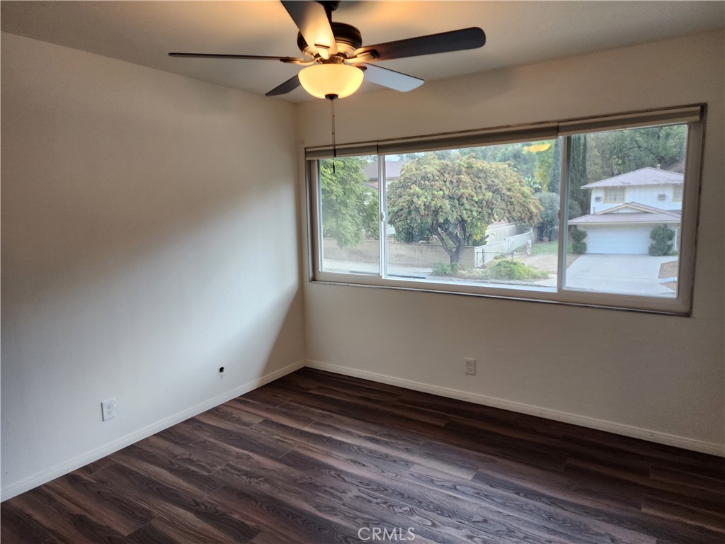 MLS #TR25244161 image #12