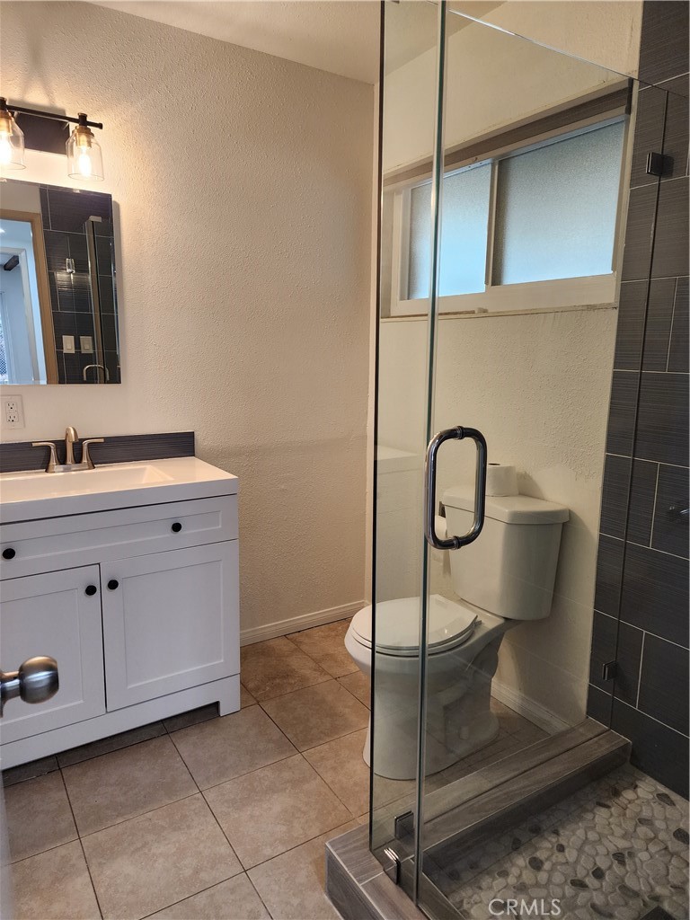 MLS #TR25244161 image #13