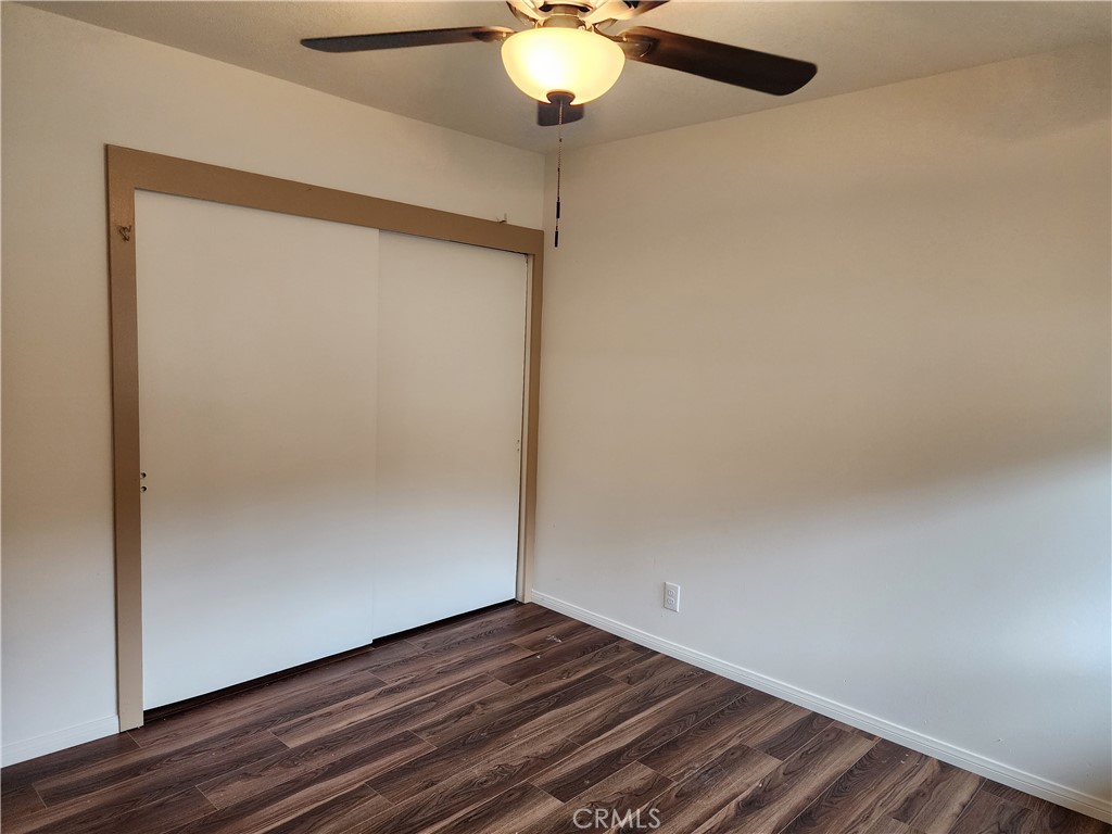 MLS #TR25244161 image #14