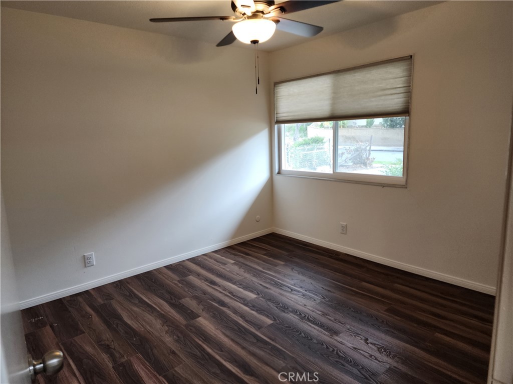 MLS #TR25244161 image #15