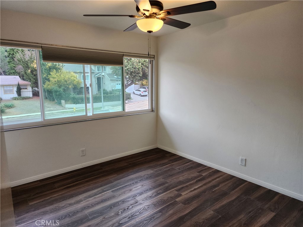 MLS #TR25244161 image #16