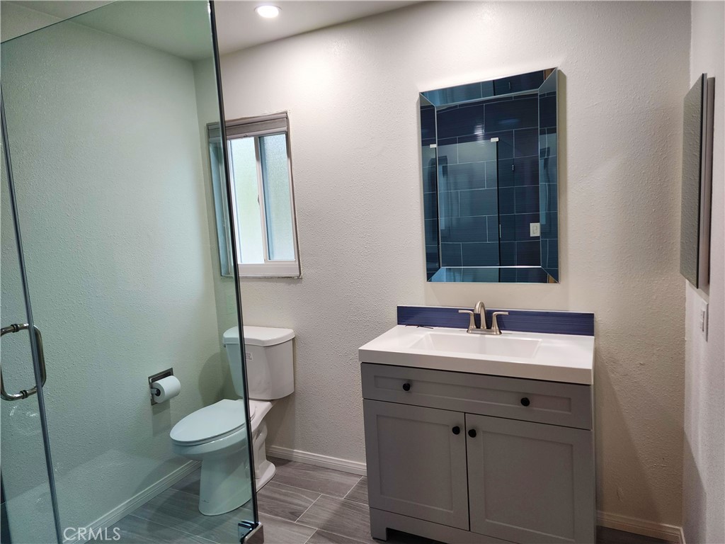 MLS #TR25244161 image #17