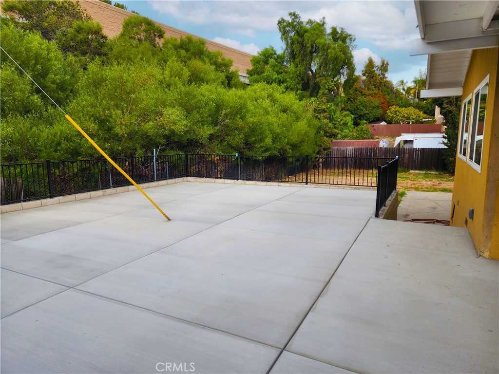 MLS #TR25244161 image #18