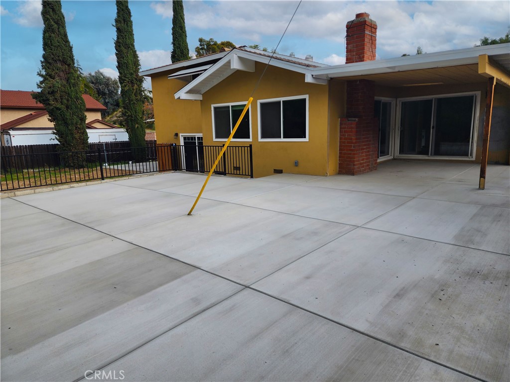 MLS #TR25244161 image #19