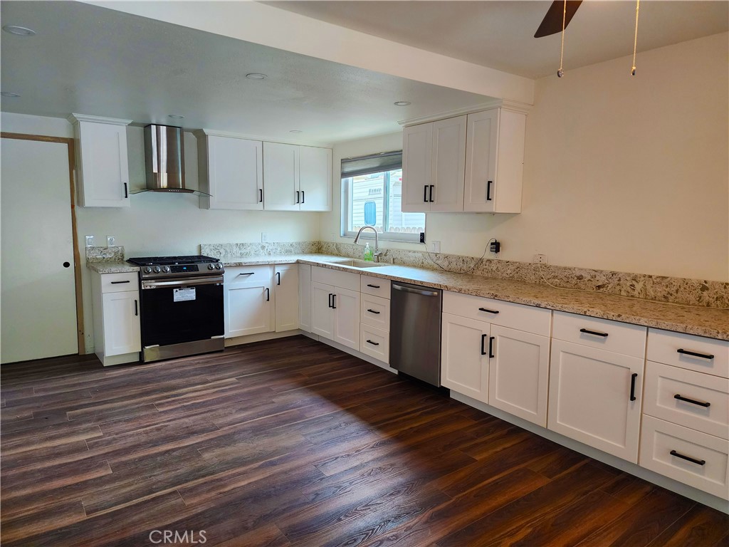 MLS #TR25244161 image #2