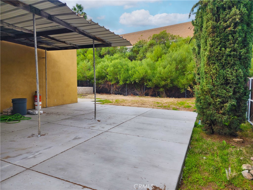 MLS #TR25244161 image #20