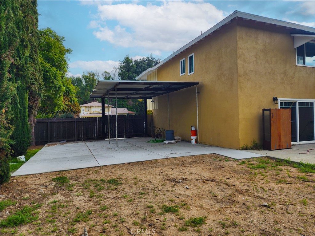 MLS #TR25244161 image #21