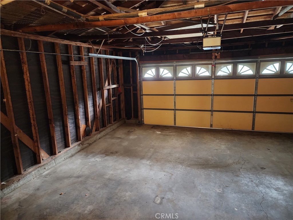 MLS #TR25244161 image #22