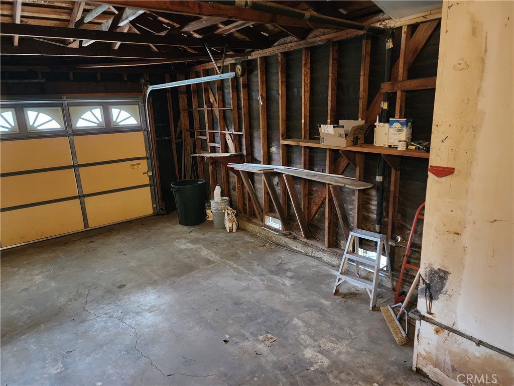 MLS #TR25244161 image #23