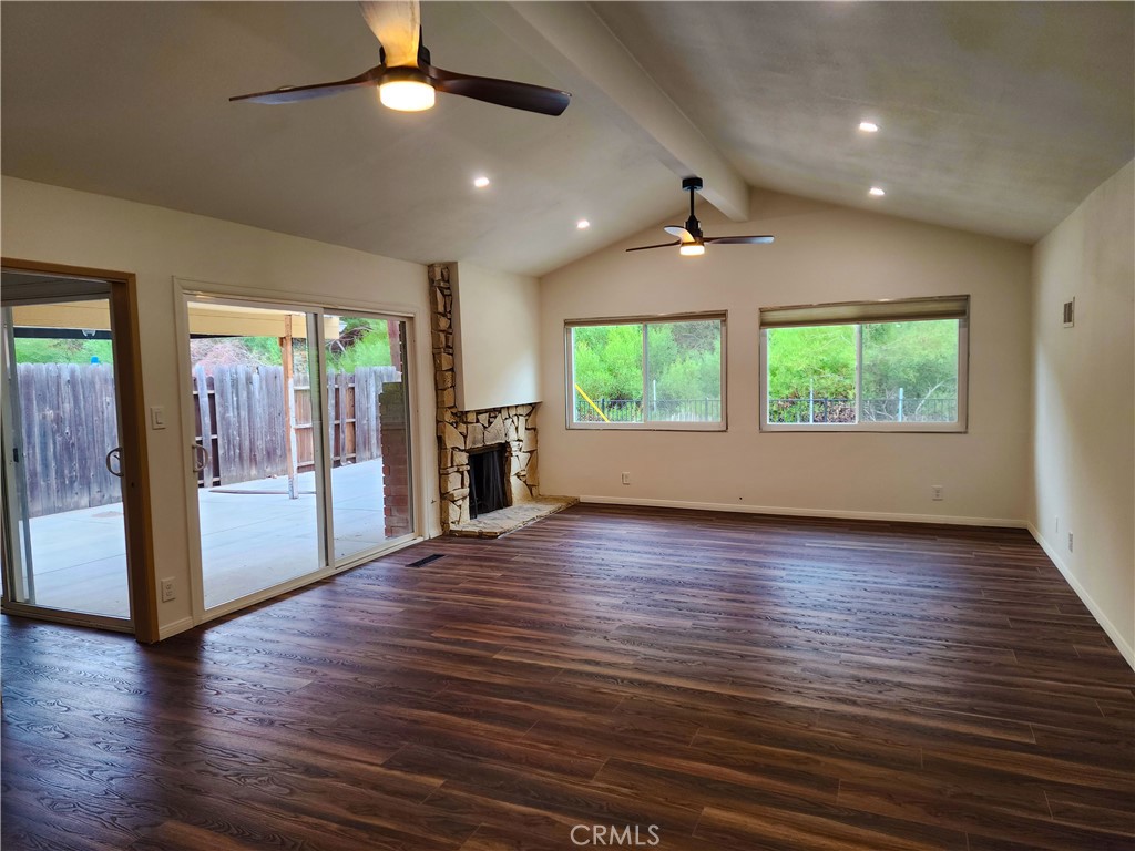 MLS #TR25244161 image #3