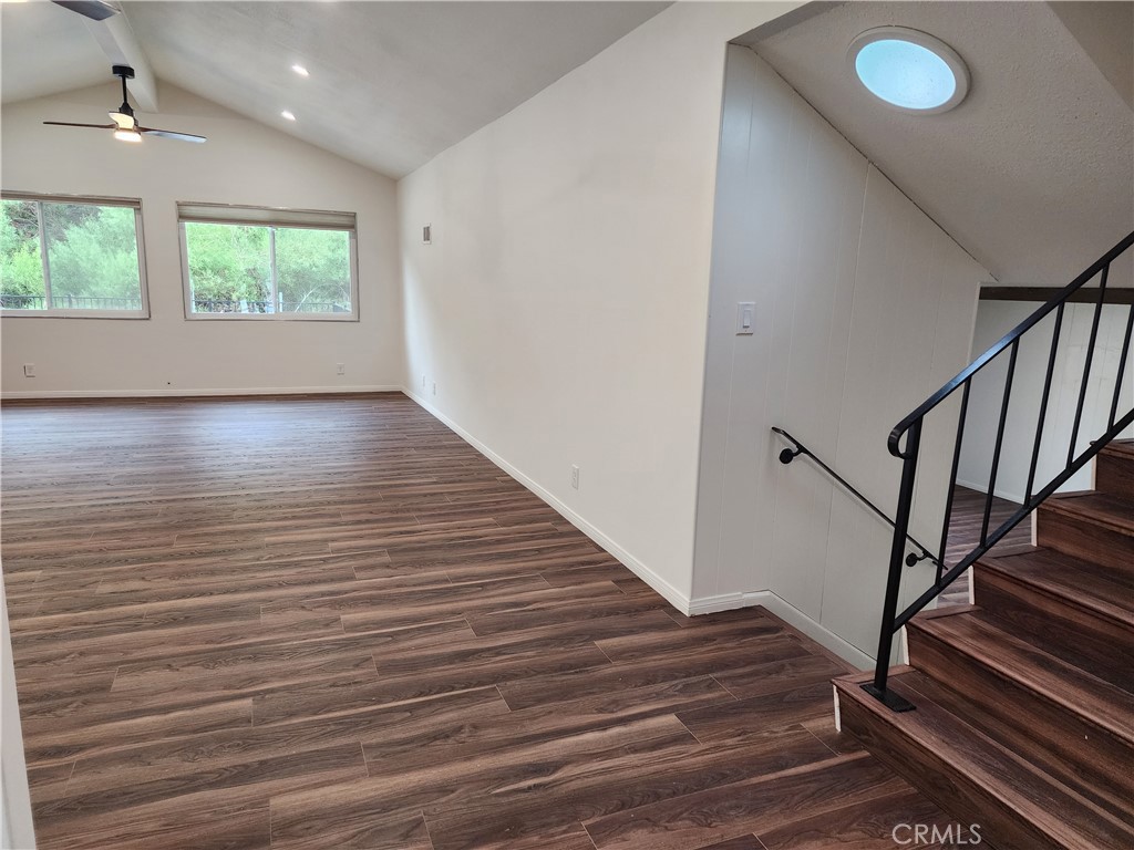 MLS #TR25244161 image #4