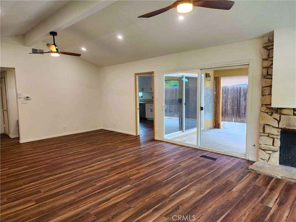 MLS #TR25244161 image #5