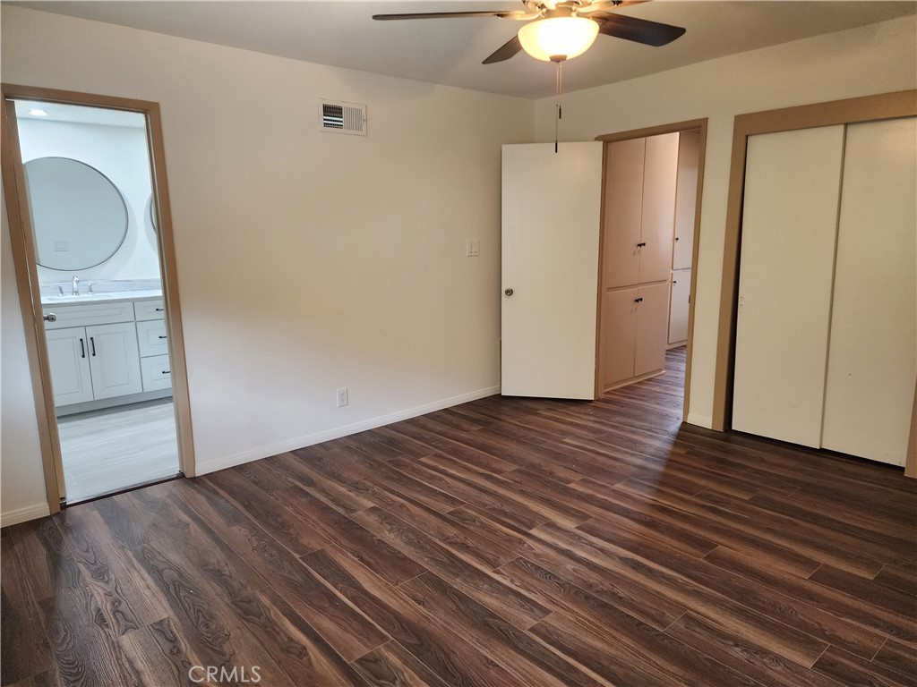 MLS #TR25244161 image #6