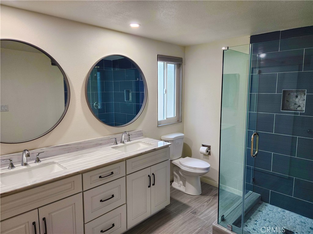 MLS #TR25244161 image #7