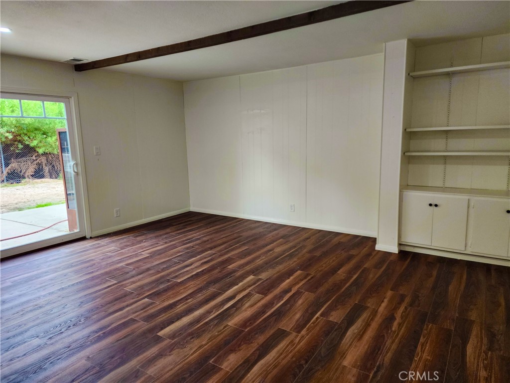 MLS #TR25244161 image #8