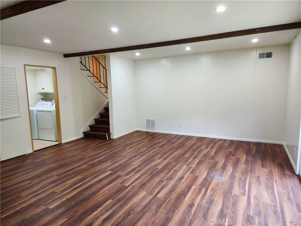 MLS #TR25244161 image #9