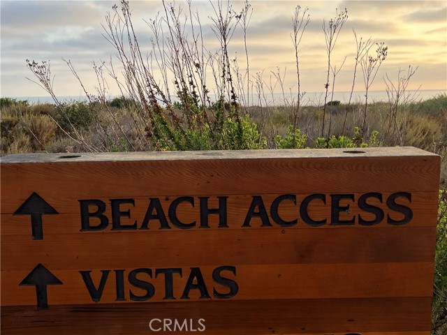 MLS #TR25244309 image #10