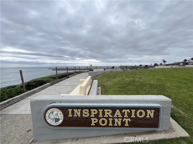 MLS #TR25244309 image #12