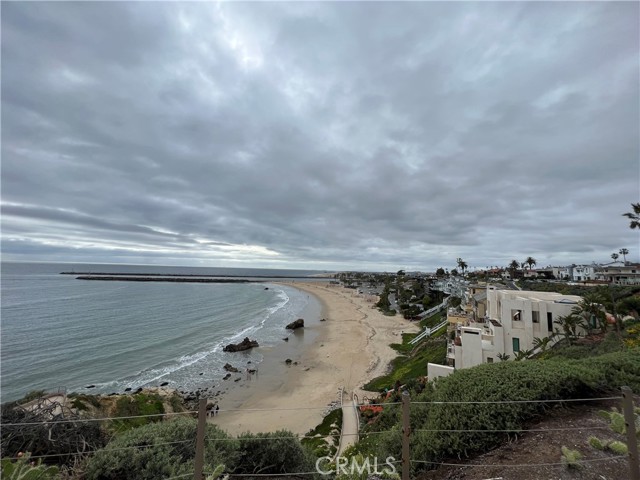 MLS #TR25244309 image #13