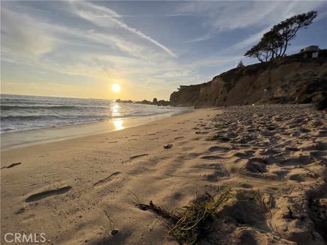 MLS #TR25244309 image #14