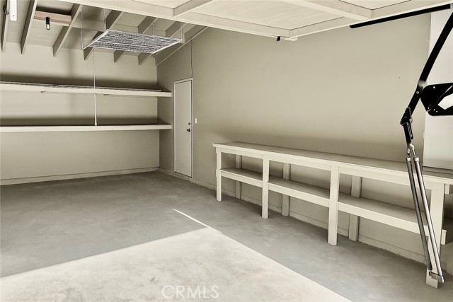 MLS #TR25244309 image #15