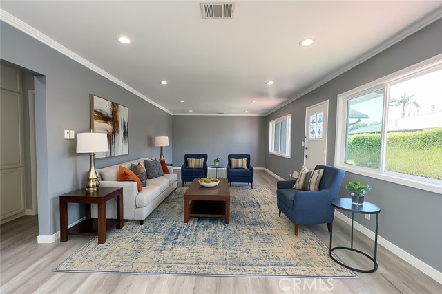 MLS #TR25244309 image #2