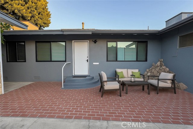 MLS #TR25244309 image #3