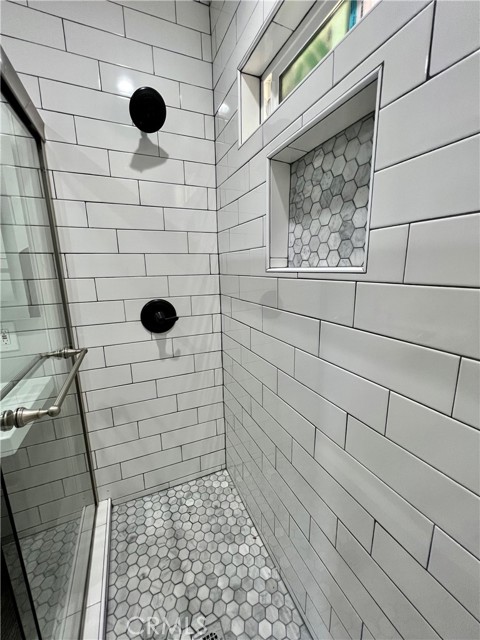 MLS #TR25244309 image #5