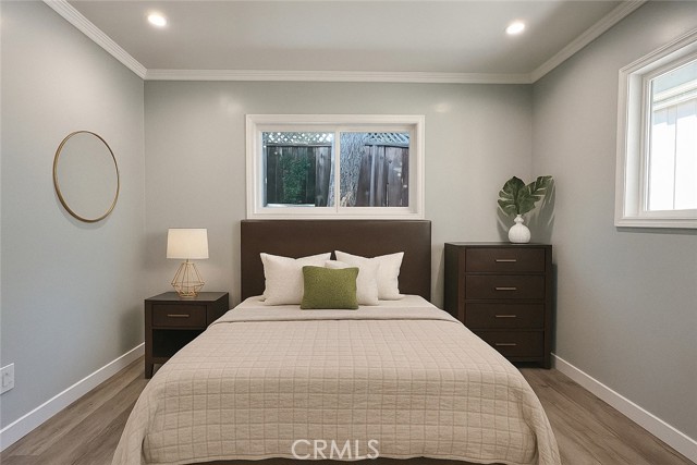 MLS #TR25244309 image #6