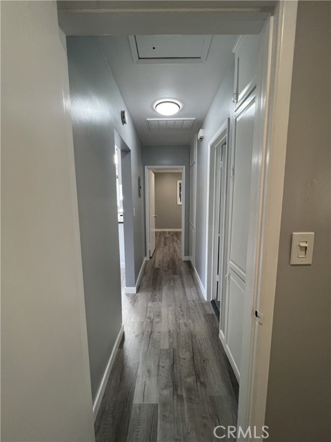 MLS #TR25244309 image #7