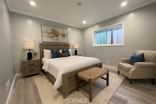 MLS #TR25244309 image #8