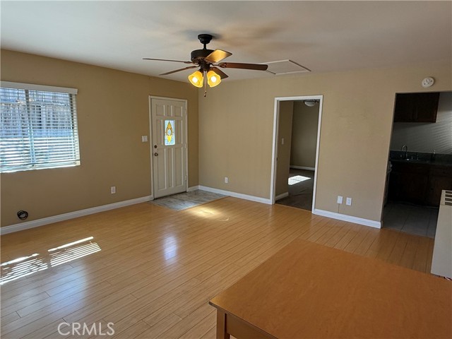 MLS #TR25244349 image #0