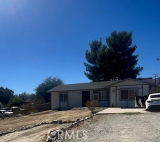 MLS #TR25244449 image #0