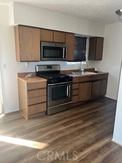 MLS #TR25244449 image #1