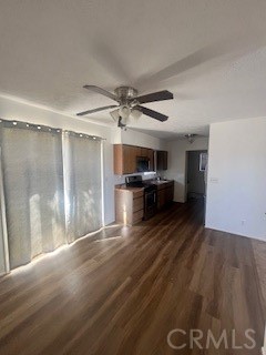 MLS #TR25244449 image #2