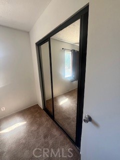 MLS #TR25244449 image #3