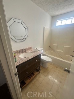 MLS #TR25244449 image #4