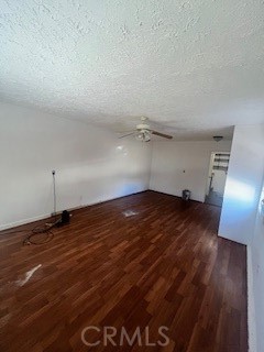 MLS #TR25244449 image #5