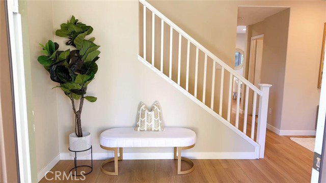 MLS #TR25244566 image #1