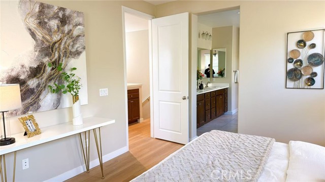 MLS #TR25244566 image #10