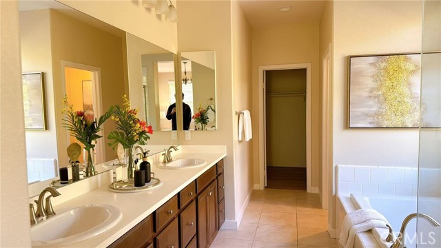 MLS #TR25244566 image #11