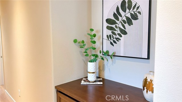 MLS #TR25244566 image #12