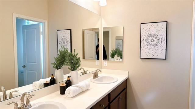 MLS #TR25244566 image #14