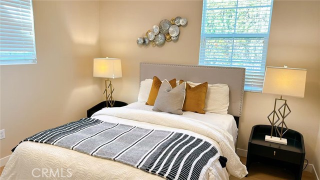 MLS #TR25244566 image #15