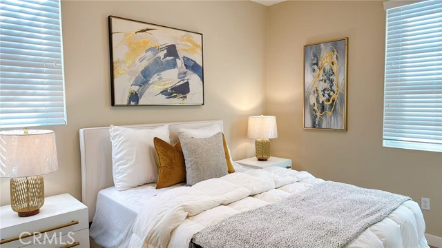 MLS #TR25244566 image #17